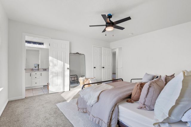 347 W 1380 S, Payson, UT 84651