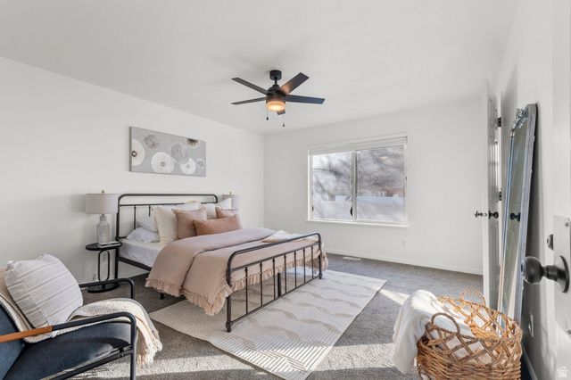 347 W 1380 S, Payson, UT 84651