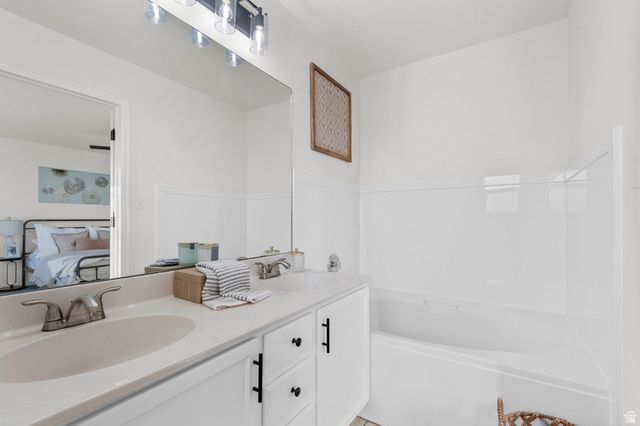 347 W 1380 S, Payson, UT 84651