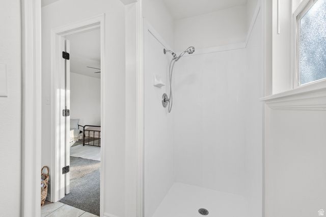 347 W 1380 S, Payson, UT 84651