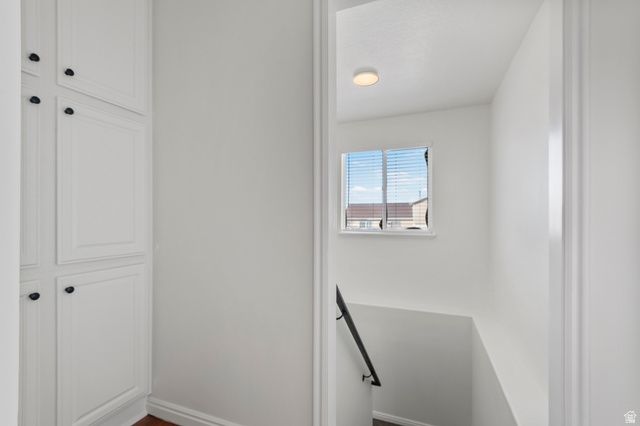 347 W 1380 S, Payson, UT 84651