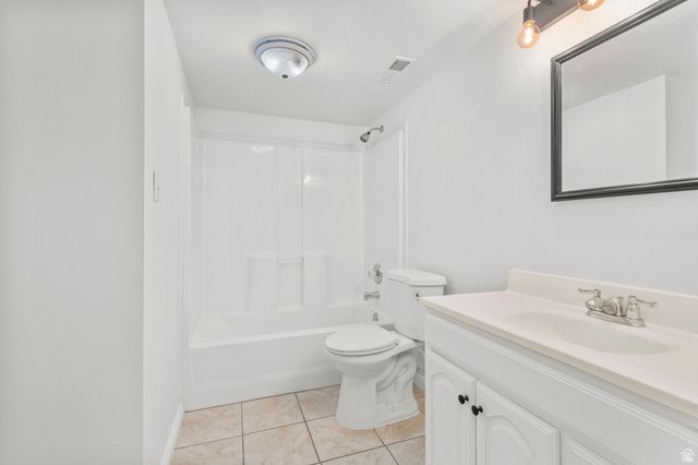 347 W 1380 S, Payson, UT 84651