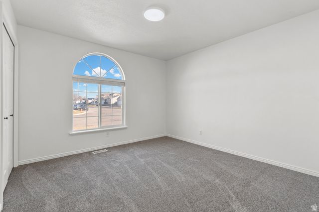 347 W 1380 S, Payson, UT 84651