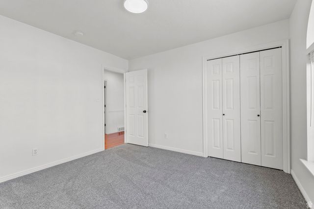 347 W 1380 S, Payson, UT 84651