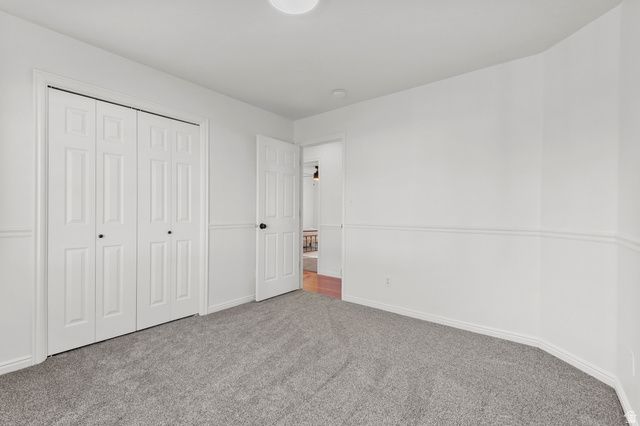 347 W 1380 S, Payson, UT 84651