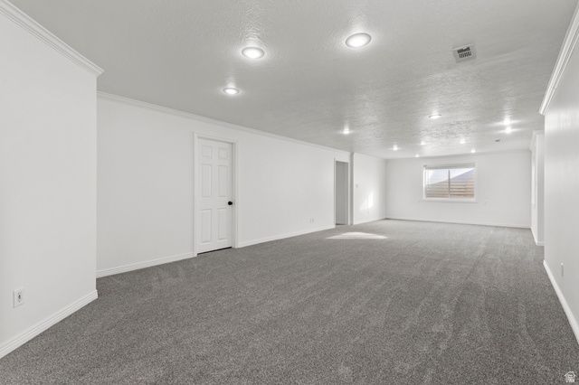 347 W 1380 S, Payson, UT 84651