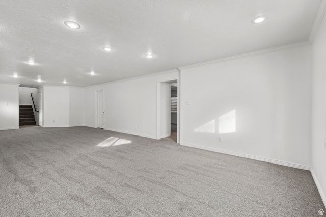 347 W 1380 S, Payson, UT 84651