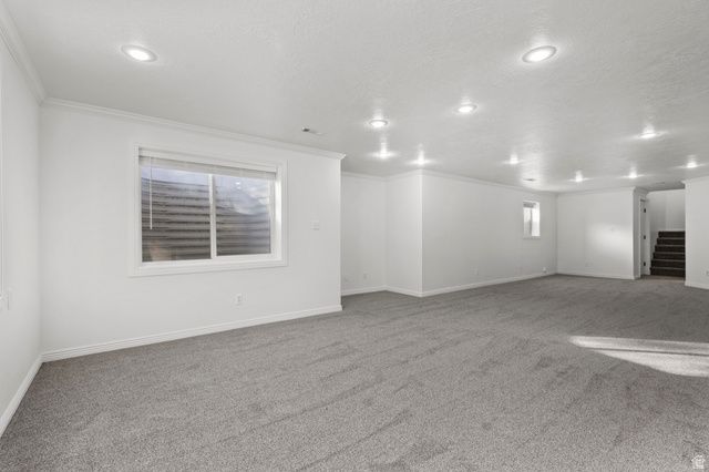 347 W 1380 S, Payson, UT 84651