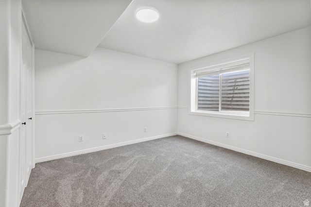 347 W 1380 S, Payson, UT 84651