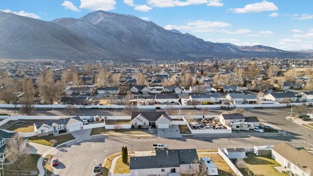 347 W 1380 S, Payson, UT 84651