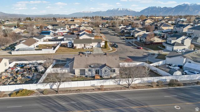 347 W 1380 S, Payson, UT 84651