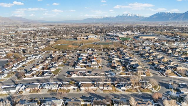 347 W 1380 S, Payson, UT 84651