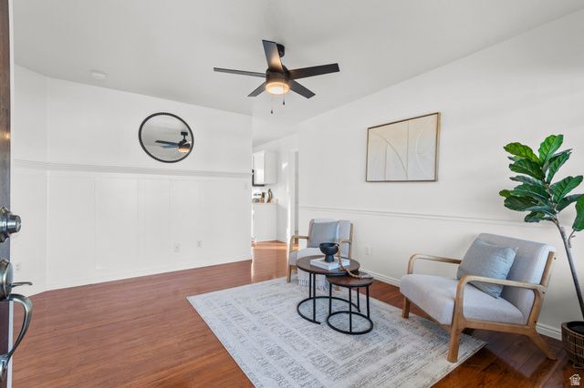 347 W 1380 S, Payson, UT 84651