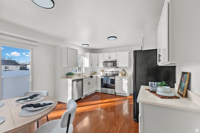 347 W 1380 S, Payson, UT 84651