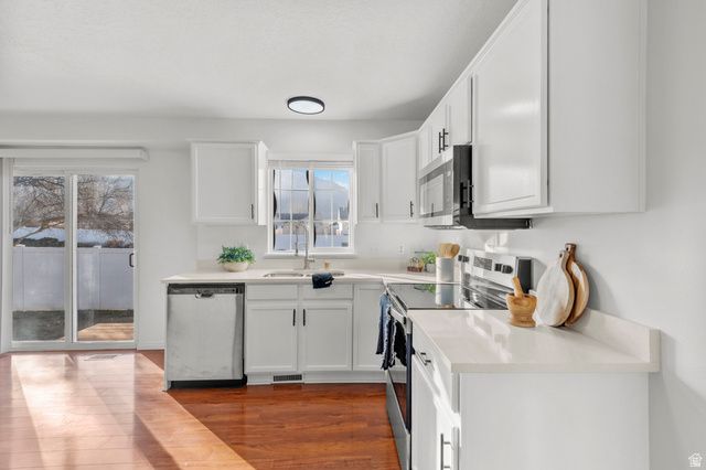 347 W 1380 S, Payson, UT 84651