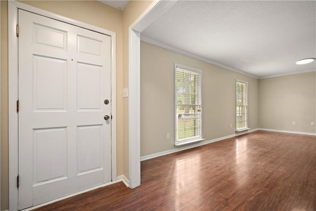 2528 Woodland Road, Mobile, AL 36693 — photo 3