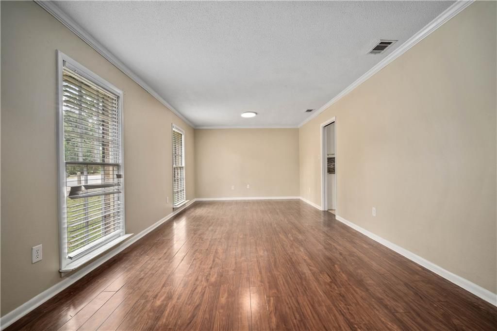 2528 Woodland Road, Mobile, AL 36693 — photo 4