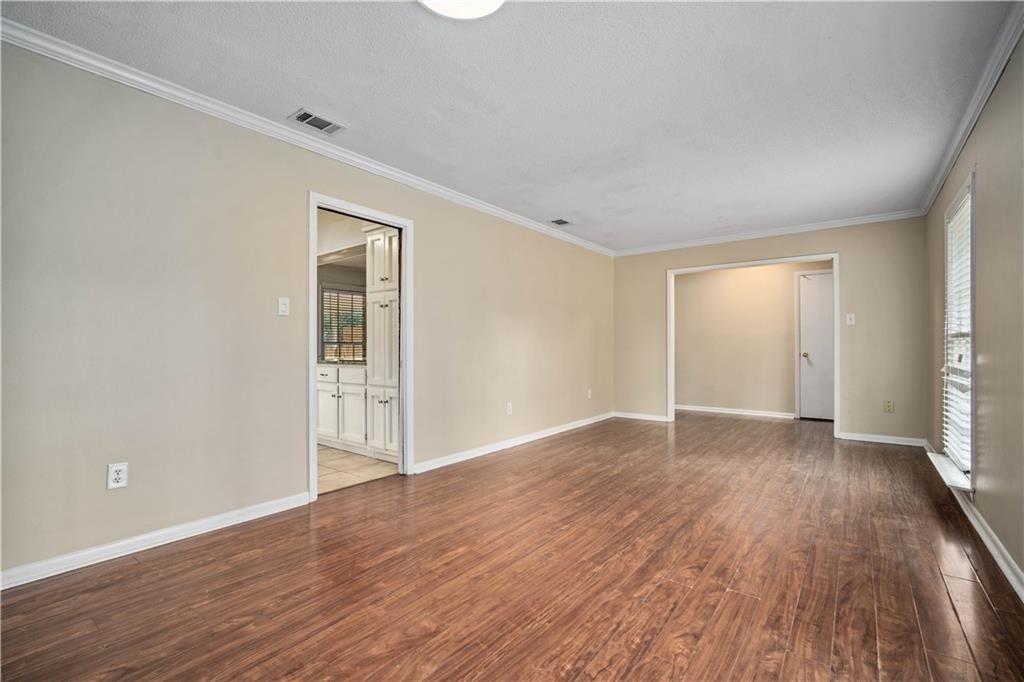 2528 Woodland Road, Mobile, AL 36693 — photo 5