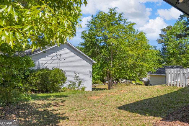 248 Highland Estate, Commerce, GA 30529