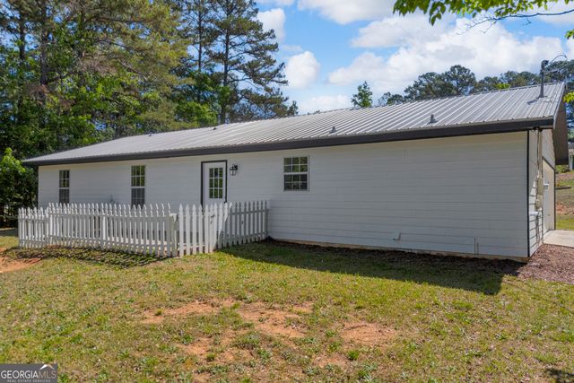 248 Highland Estate, Commerce, GA 30529