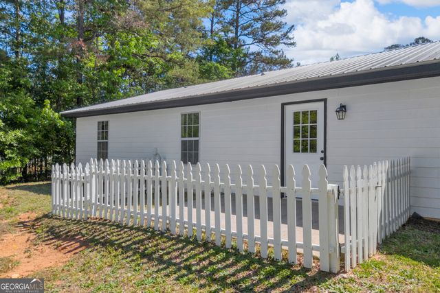248 Highland Estate, Commerce, GA 30529