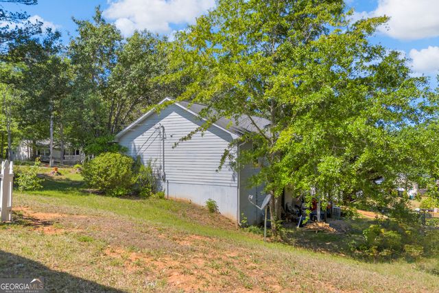 248 Highland Estate, Commerce, GA 30529