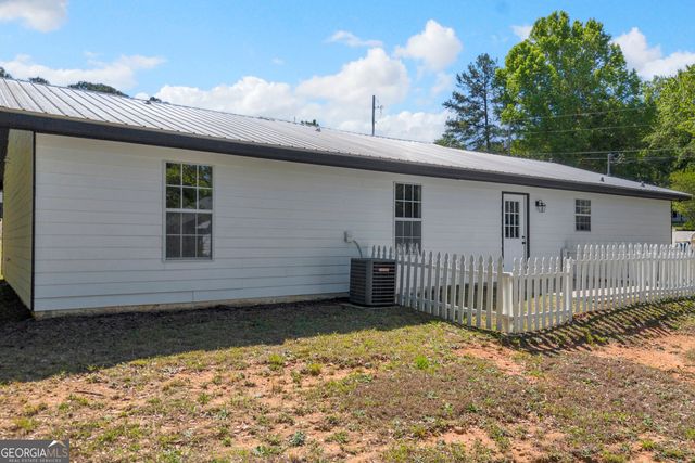 248 Highland Estate, Commerce, GA 30529