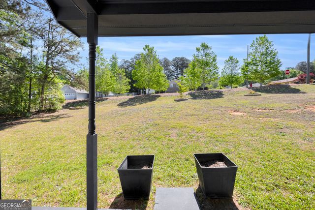 248 Highland Estate, Commerce, GA 30529