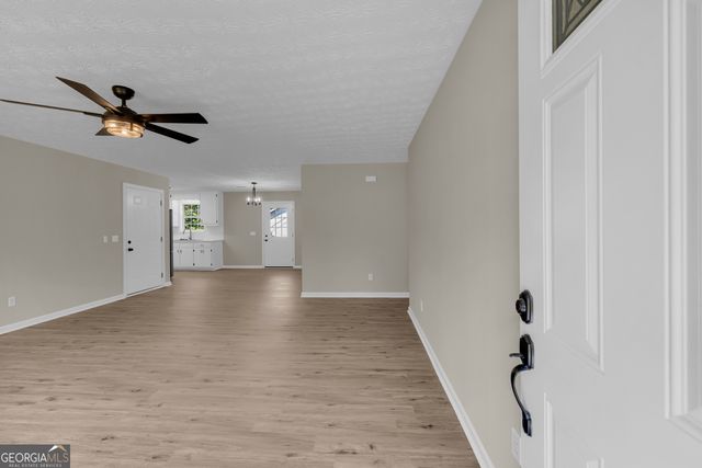 248 Highland Estate, Commerce, GA 30529