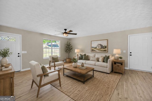 248 Highland Estate, Commerce, GA 30529