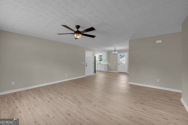 248 Highland Estate, Commerce, GA 30529