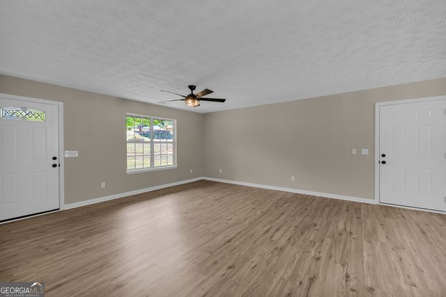 248 Highland Estate, Commerce, GA 30529