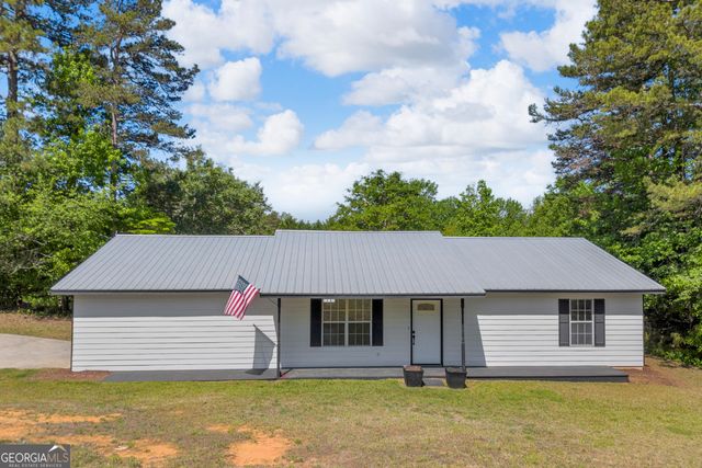 248 Highland Estate, Commerce, GA 30529