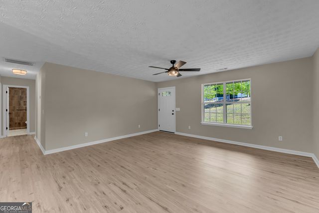 248 Highland Estate, Commerce, GA 30529