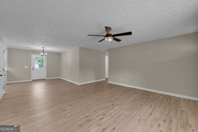 248 Highland Estate, Commerce, GA 30529