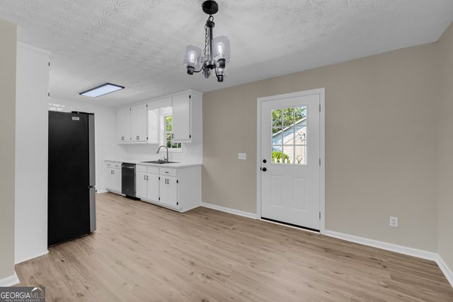 248 Highland Estate, Commerce, GA 30529