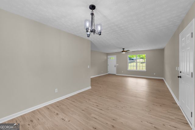 248 Highland Estate, Commerce, GA 30529
