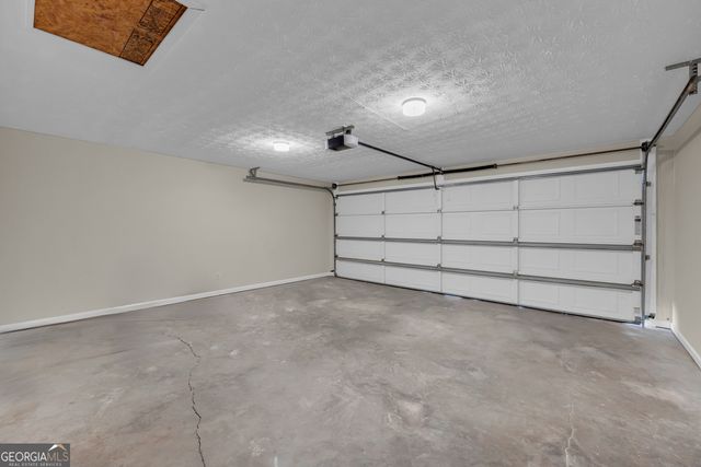 248 Highland Estate, Commerce, GA 30529