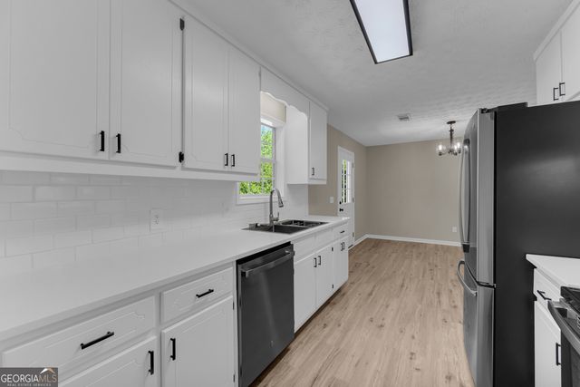 248 Highland Estate, Commerce, GA 30529