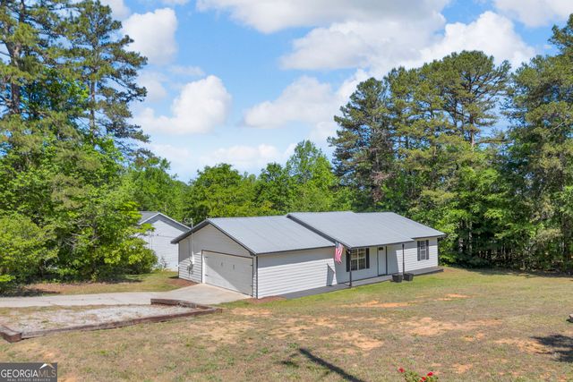 248 Highland Estate, Commerce, GA 30529