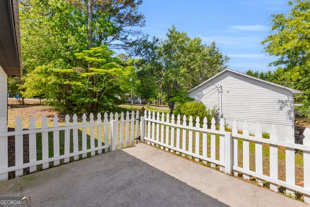 248 Highland Estate, Commerce, GA 30529