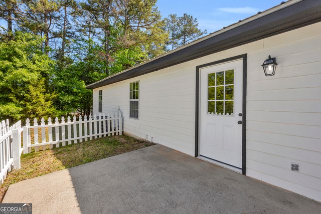 248 Highland Estate, Commerce, GA 30529