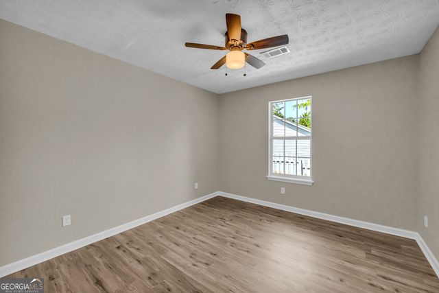 248 Highland Estate, Commerce, GA 30529