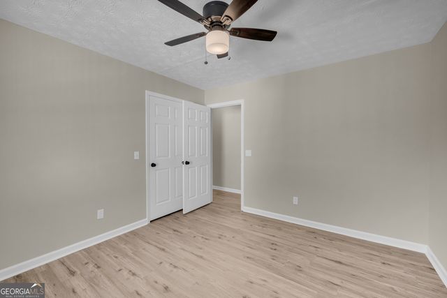 248 Highland Estate, Commerce, GA 30529