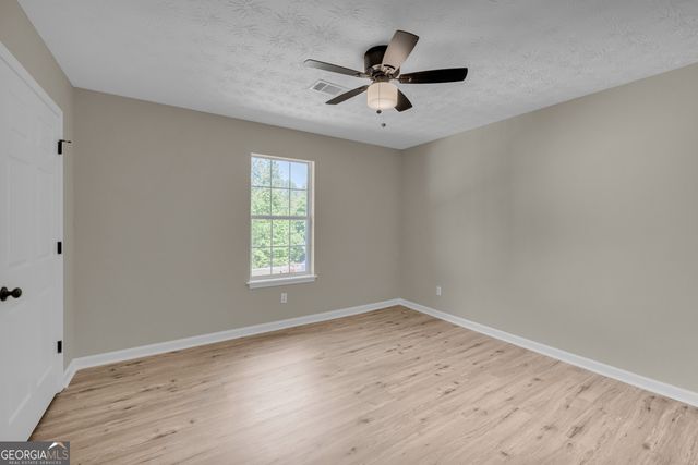 248 Highland Estate, Commerce, GA 30529