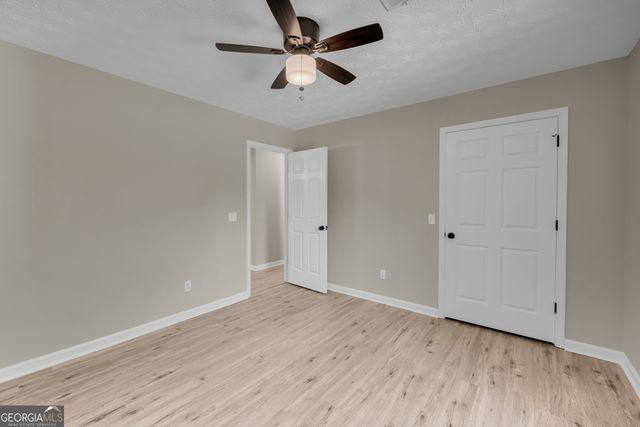 248 Highland Estate, Commerce, GA 30529