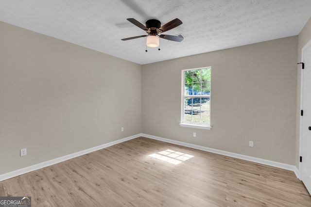 248 Highland Estate, Commerce, GA 30529