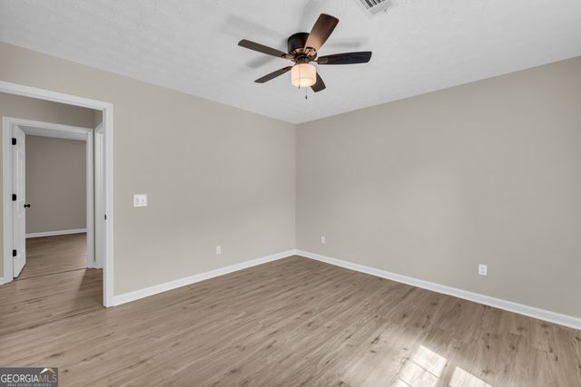 248 Highland Estate, Commerce, GA 30529