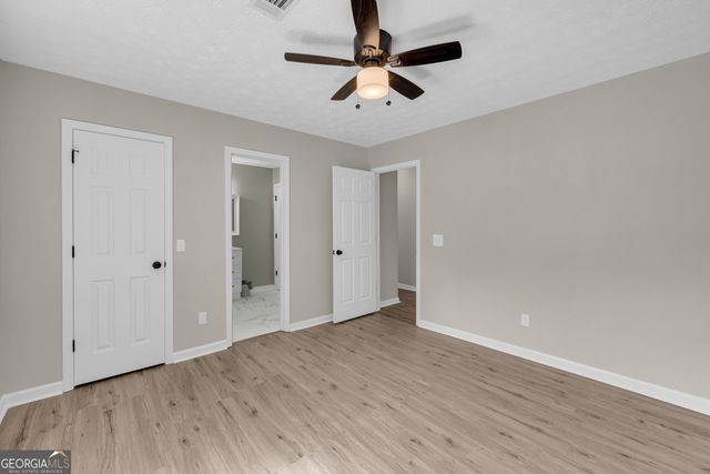 248 Highland Estate, Commerce, GA 30529
