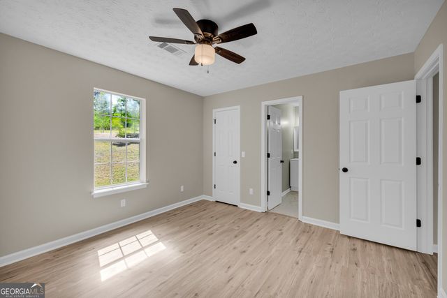 248 Highland Estate, Commerce, GA 30529